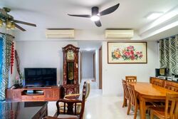 Q Bay Residences (D18), Condominium #521661811